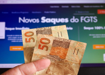 Saldo do FGTS: Saiba como consultar