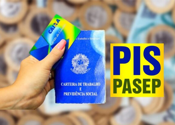 PIS/PASEP: Como consultar pelo celular