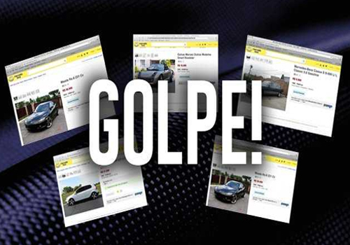 Como fugir dos 7 principais golpes na hora de vender ou comprar um carro