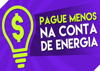 Pague menos na energia: Saiba como solicitar a Tarifa Social de Energia Elétrica