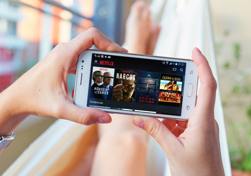 5 Appls para assistir séries e filmes online e grátis pelo celular