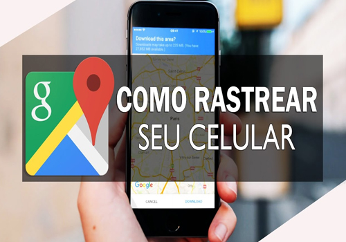 Descubra os 5 melhores apps de rastreamento de celular