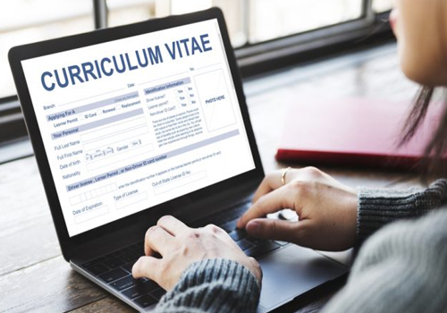 Currículo Online grátis – Veja como fazer pelo Cvlogin