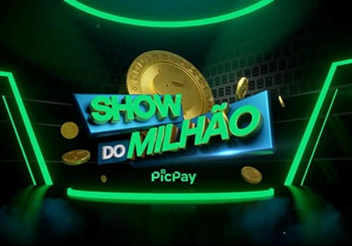 Jogo Show do Milhão – Saiba como jogar pelo aplicativo
