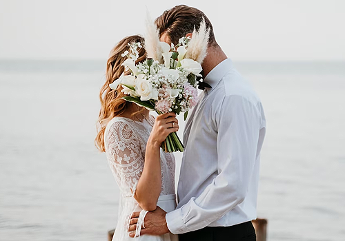 Confira 6 sites para fazer lista online de casamento