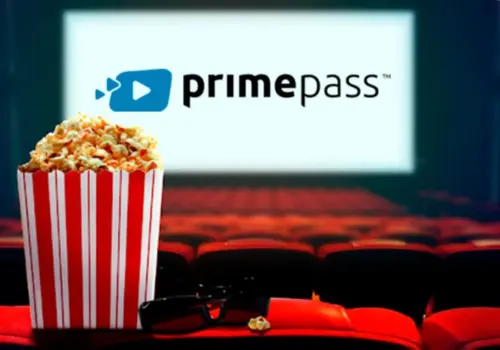 Aplicativos gratuitos para assistir filmes em cartaz no cinema ( Imagem: Divulgação)
