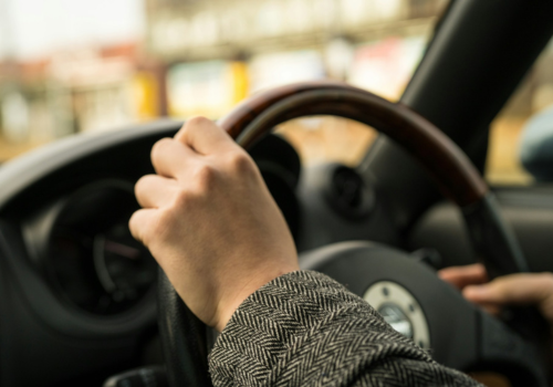 Chega de multas ou imprevistos: Apps ideais que todo motorista deveria ter
