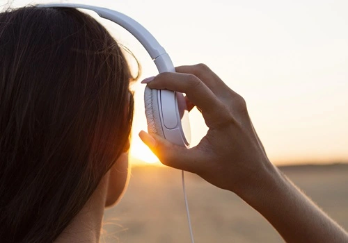 Aplicativos de música: os melhores para ouvir offline e online