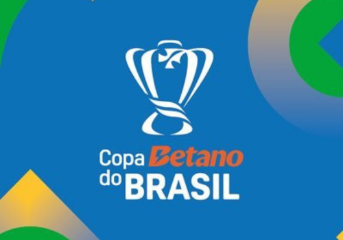 App para assistir ao Brasileirão