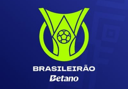 Como assistir os jogos do Brasileirão